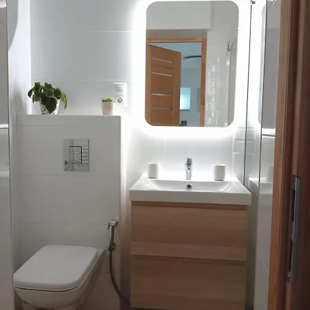 Casa Blanca Iii * Балатонфеньвеш